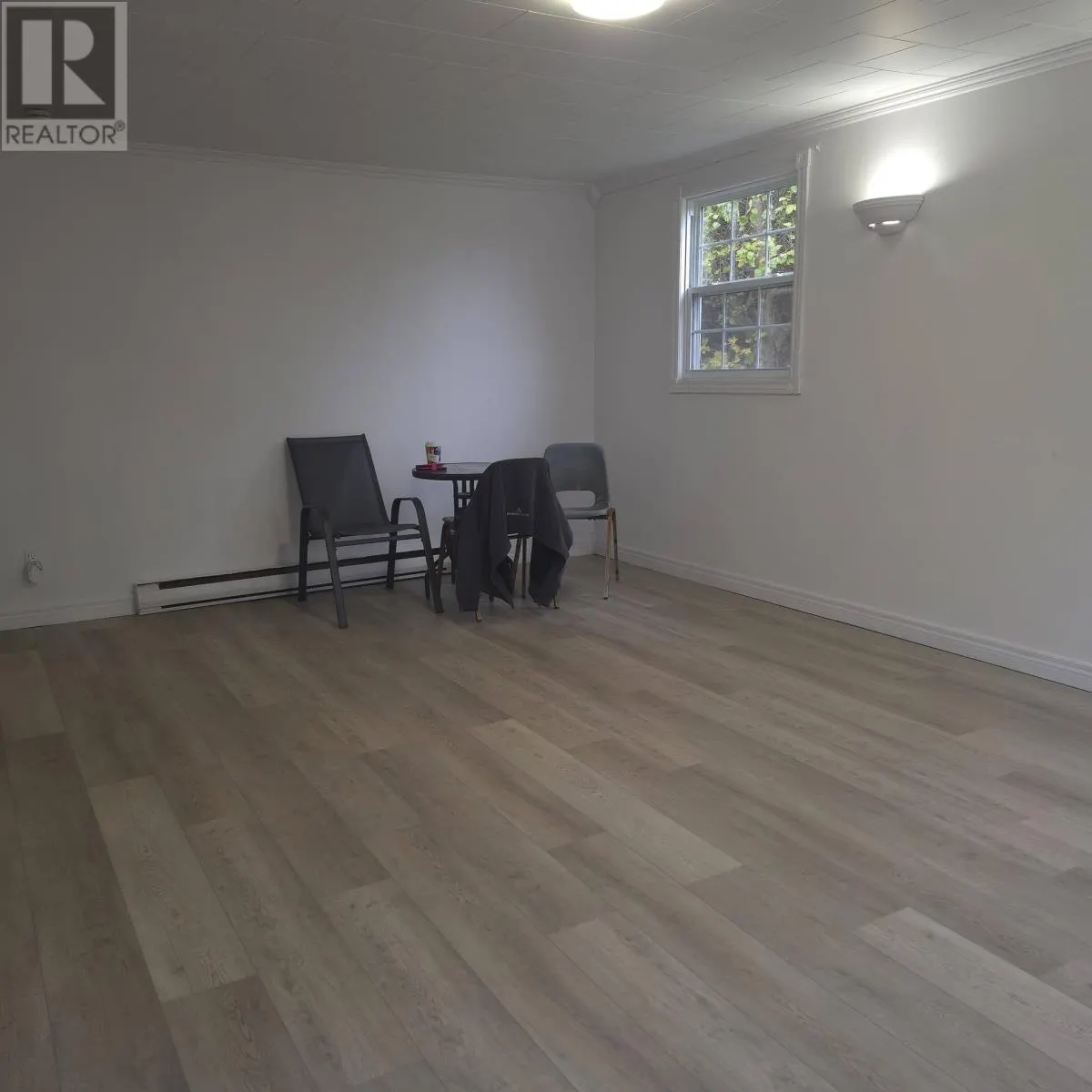 32A Oceanview Heights
