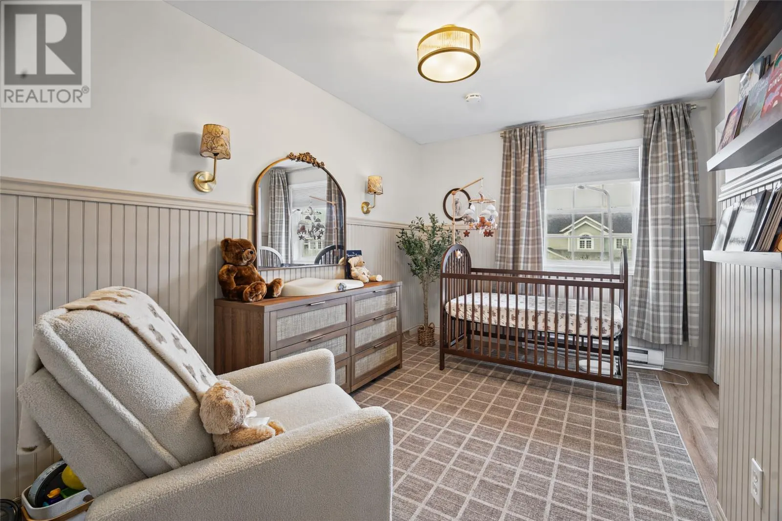 84 Gil Eannes Drive