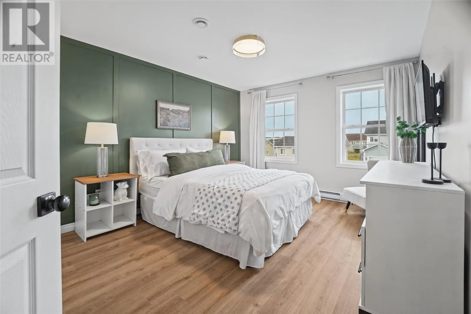 84 Gil Eannes Drive