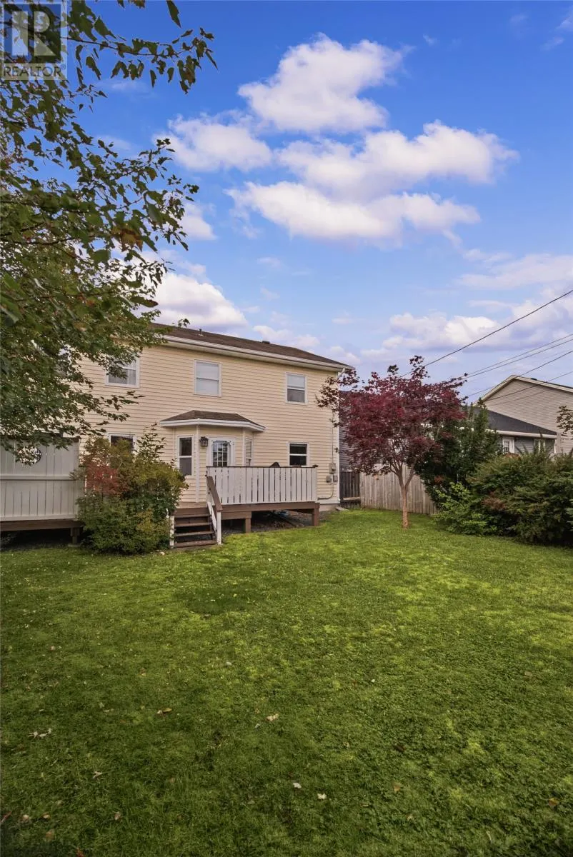 84 Gil Eannes Drive