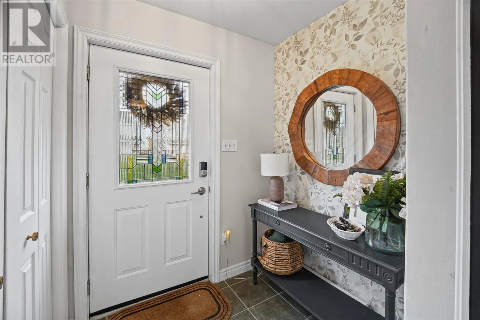 84 Gil Eannes Drive