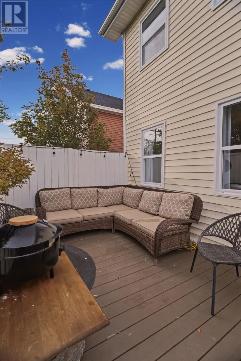 84 Gil Eannes Drive