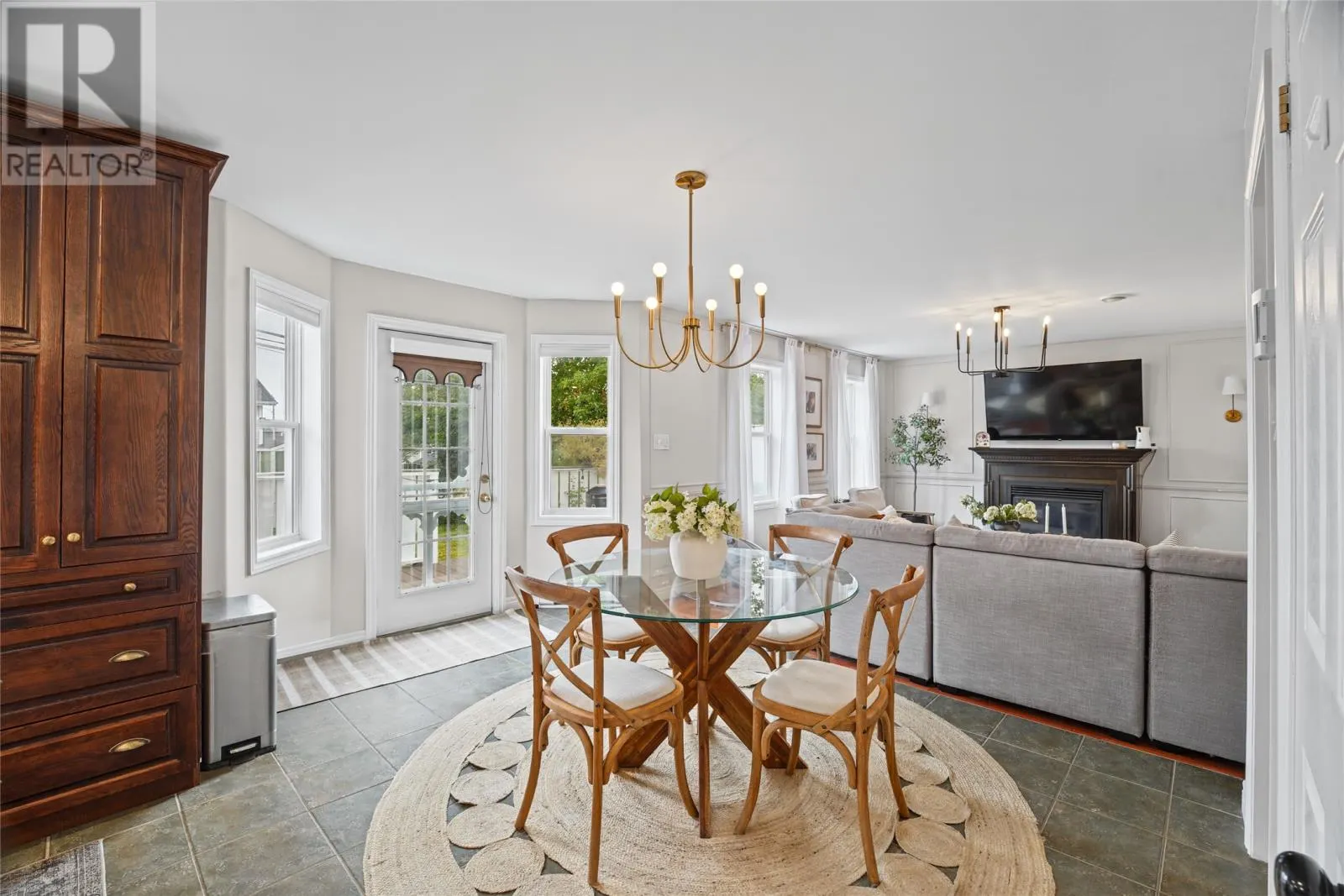 84 Gil Eannes Drive