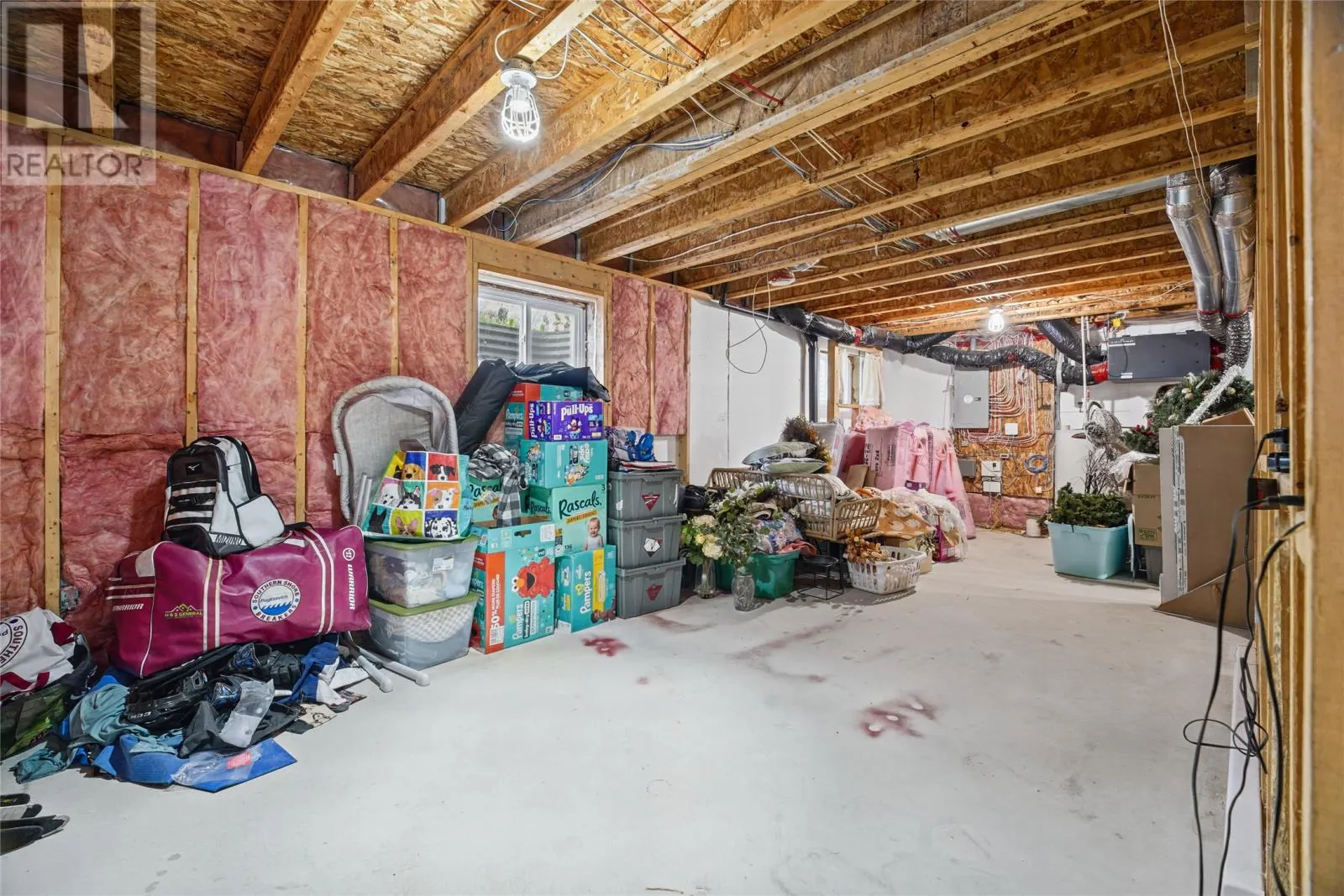 84 Gil Eannes Drive