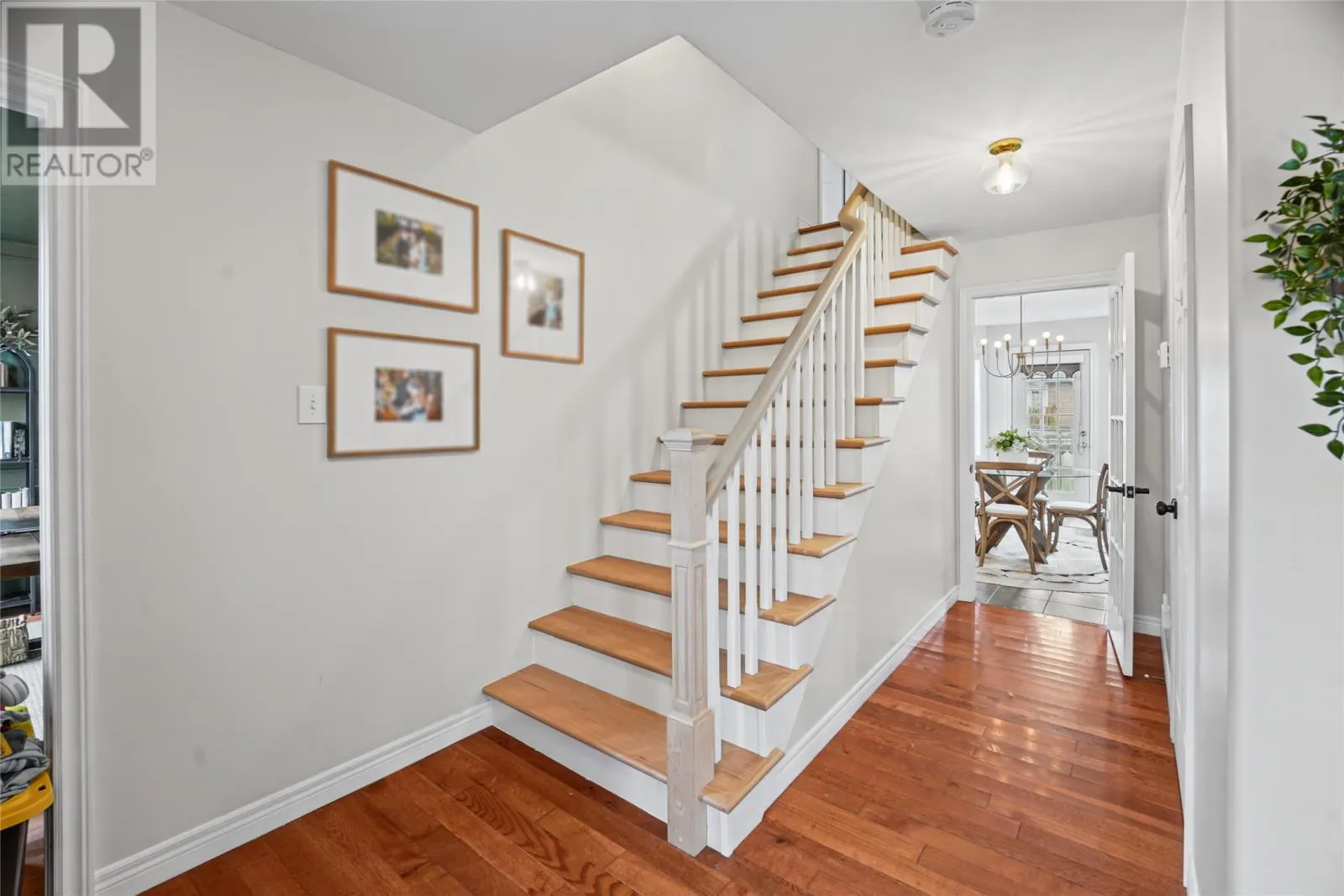 84 Gil Eannes Drive