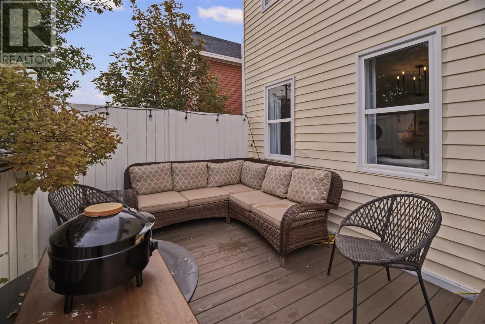 84 Gil Eannes Drive