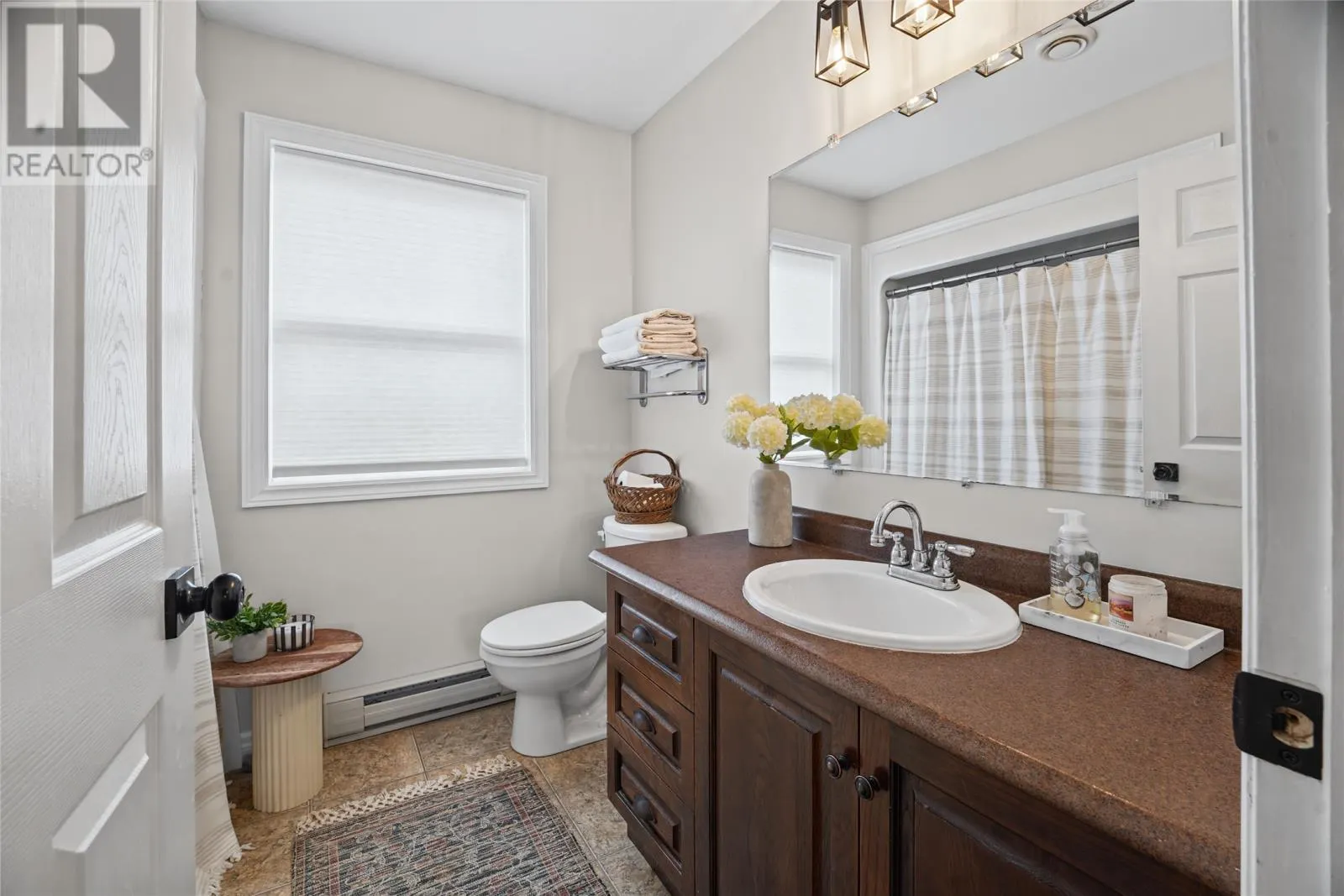 84 Gil Eannes Drive