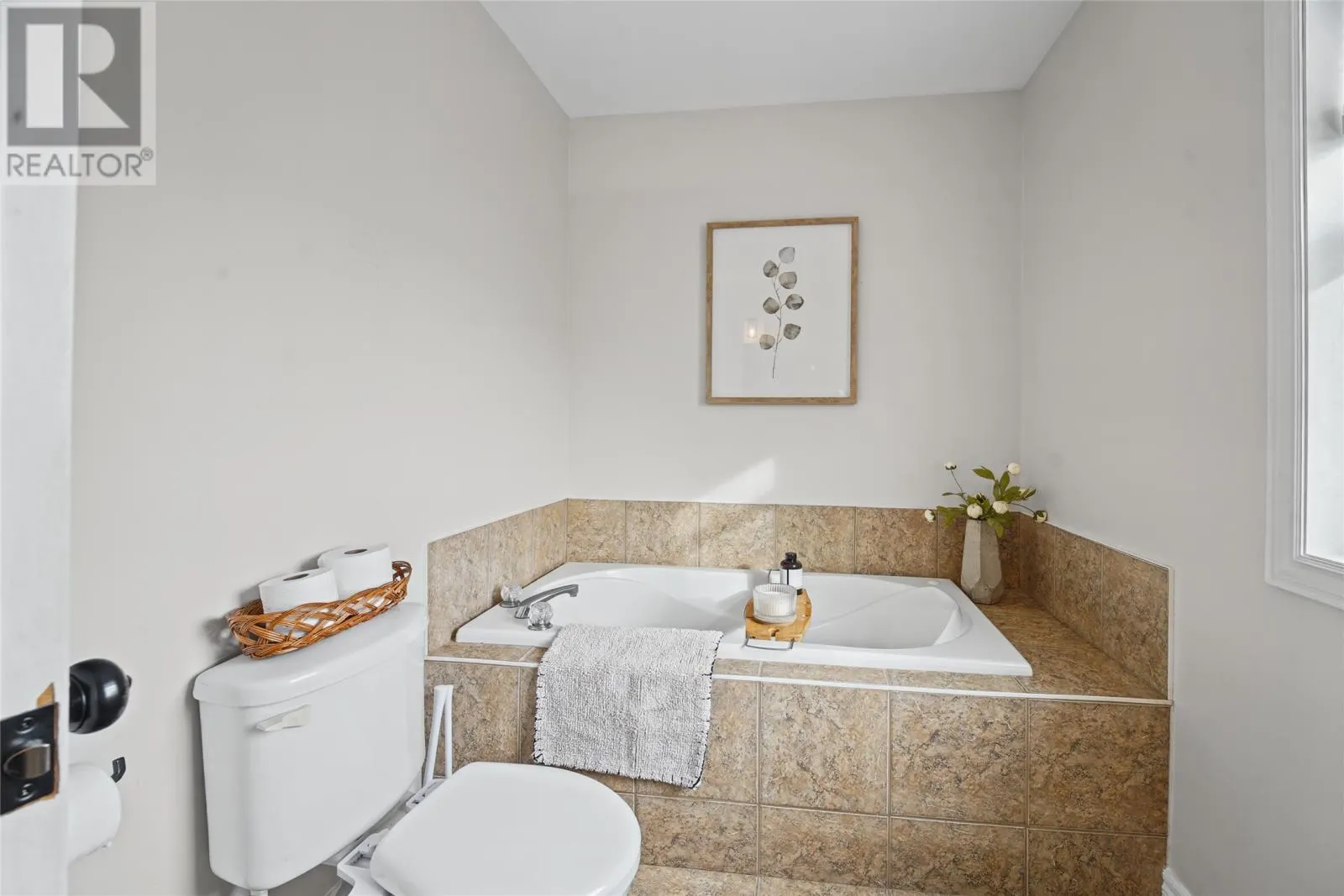 84 Gil Eannes Drive