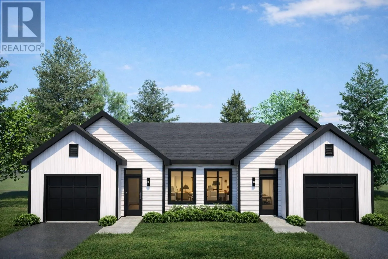 7 Emily Place