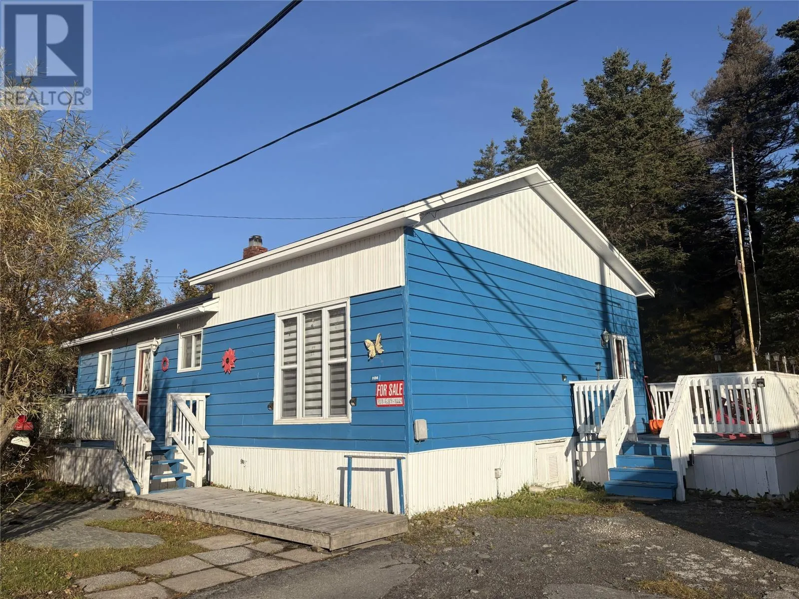 1136 Main Road