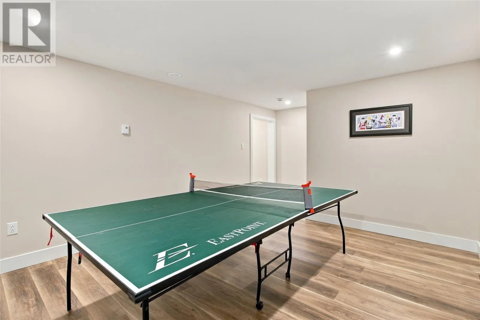 15 Kemble Avenue