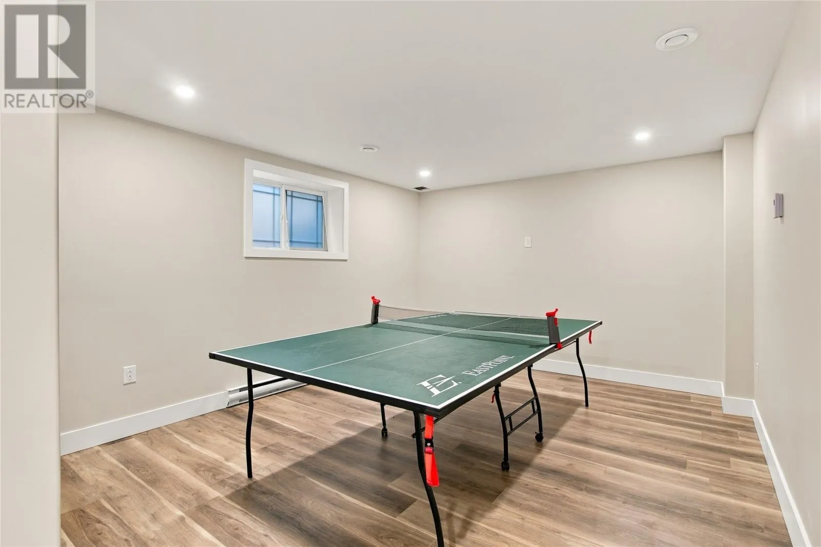 15 Kemble Avenue