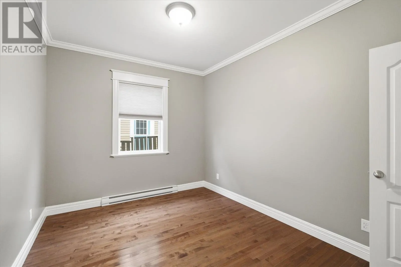 322 Lanark Drive