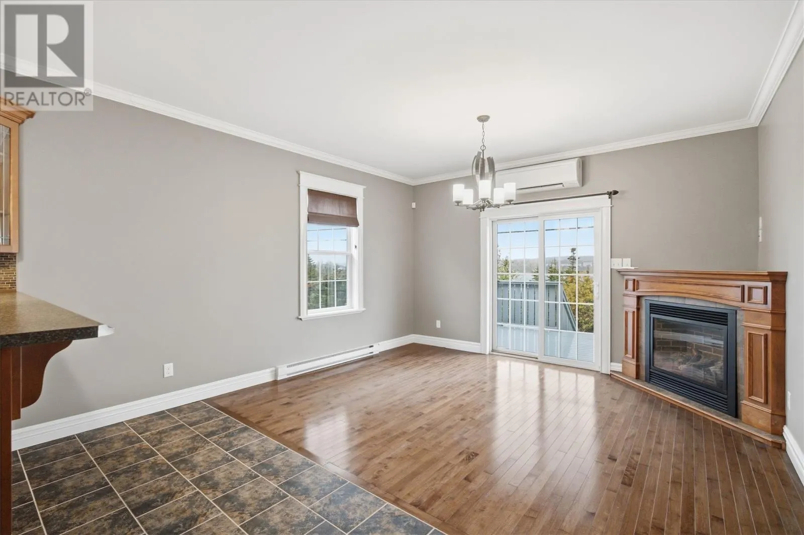 322 Lanark Drive