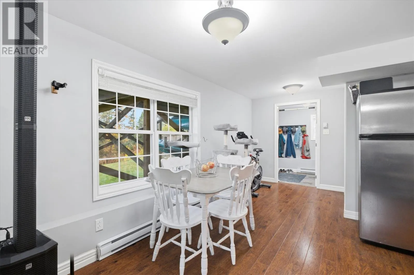 322 Lanark Drive