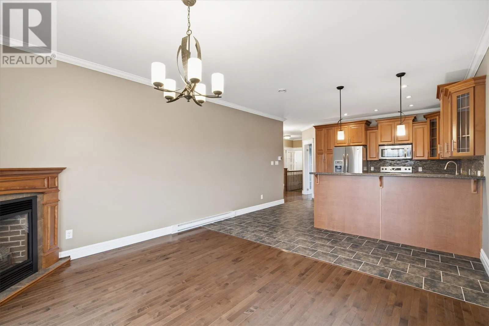 322 Lanark Drive