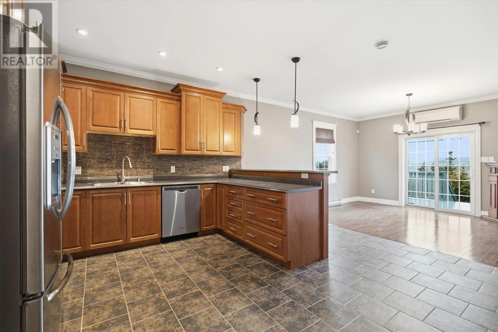 322 Lanark Drive