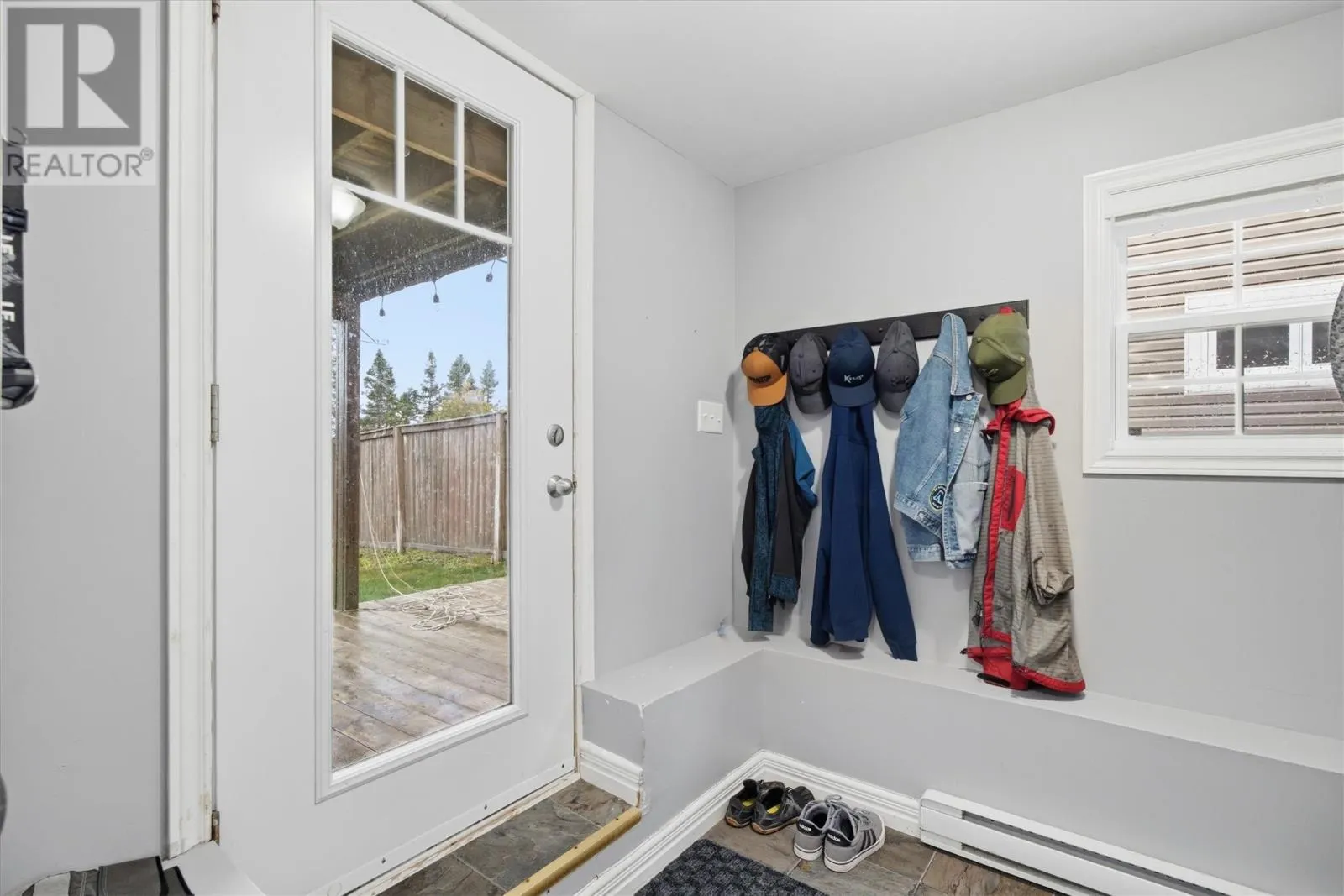 322 Lanark Drive