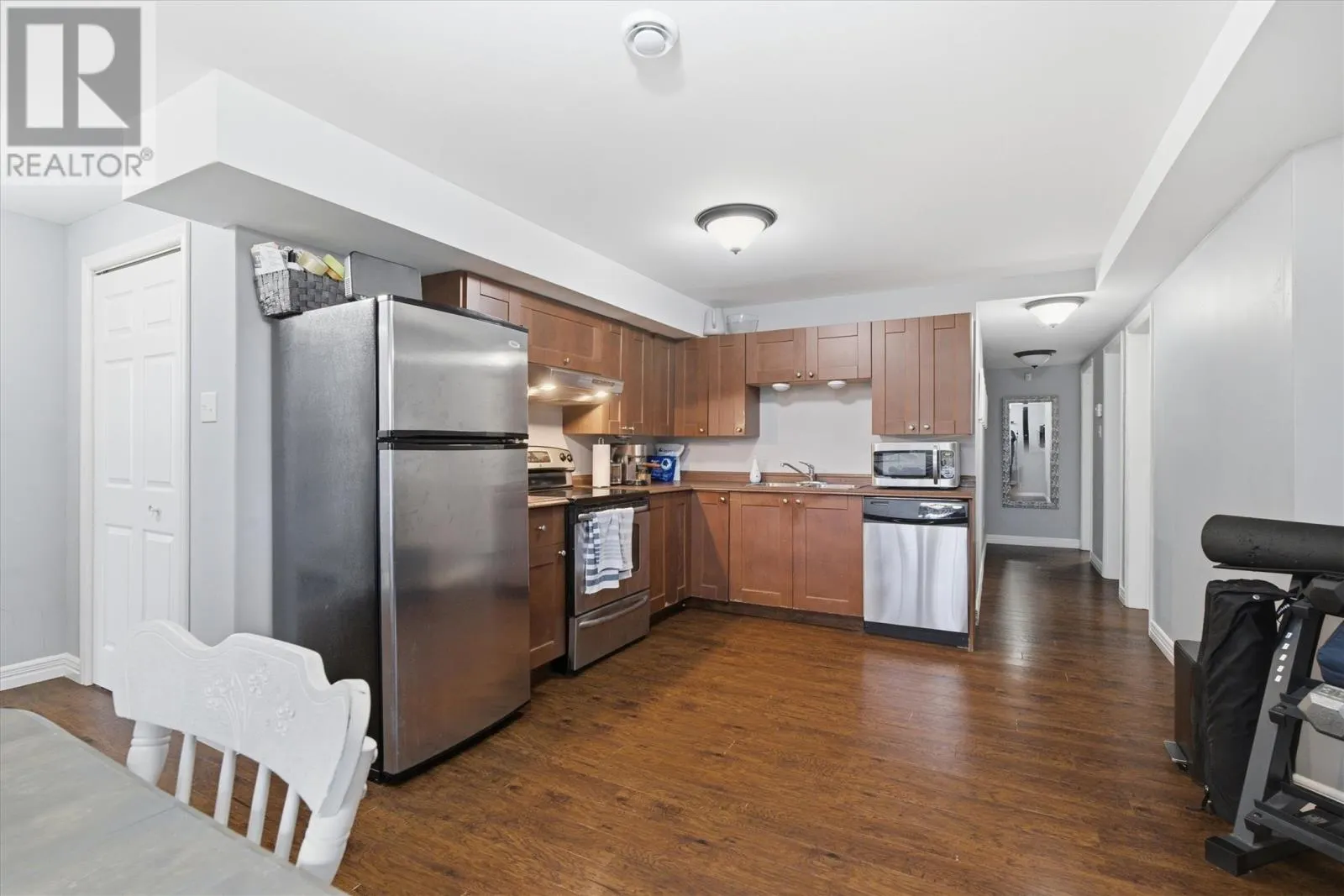 322 Lanark Drive