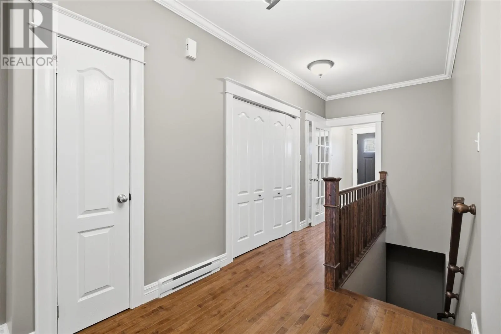 322 Lanark Drive