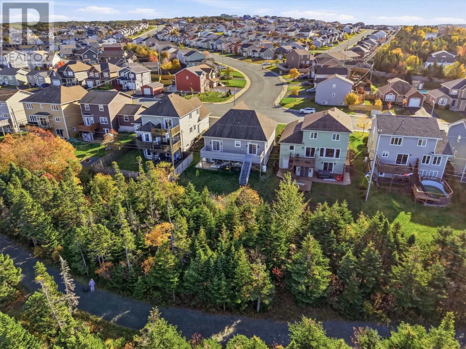 322 Lanark Drive