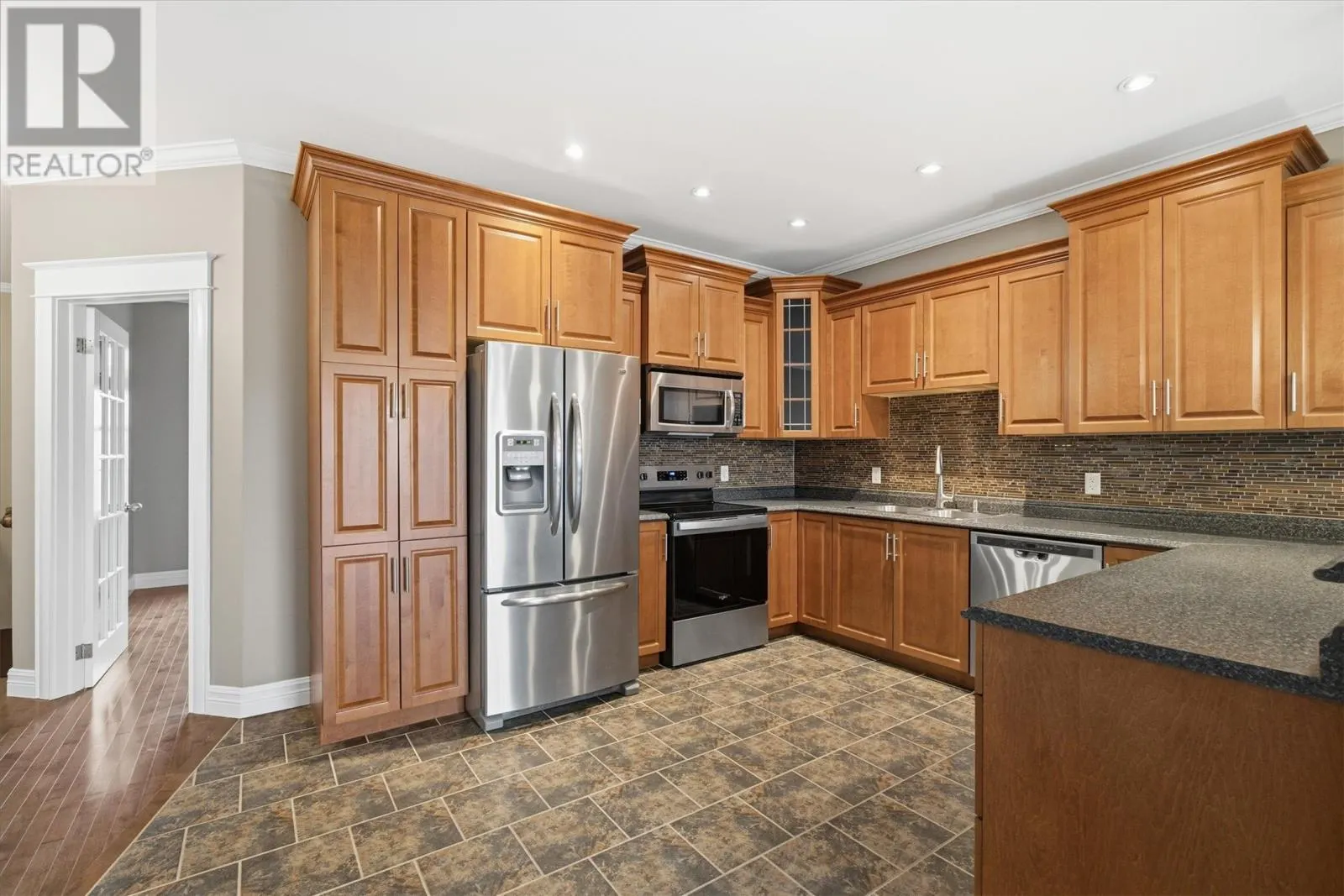 322 Lanark Drive