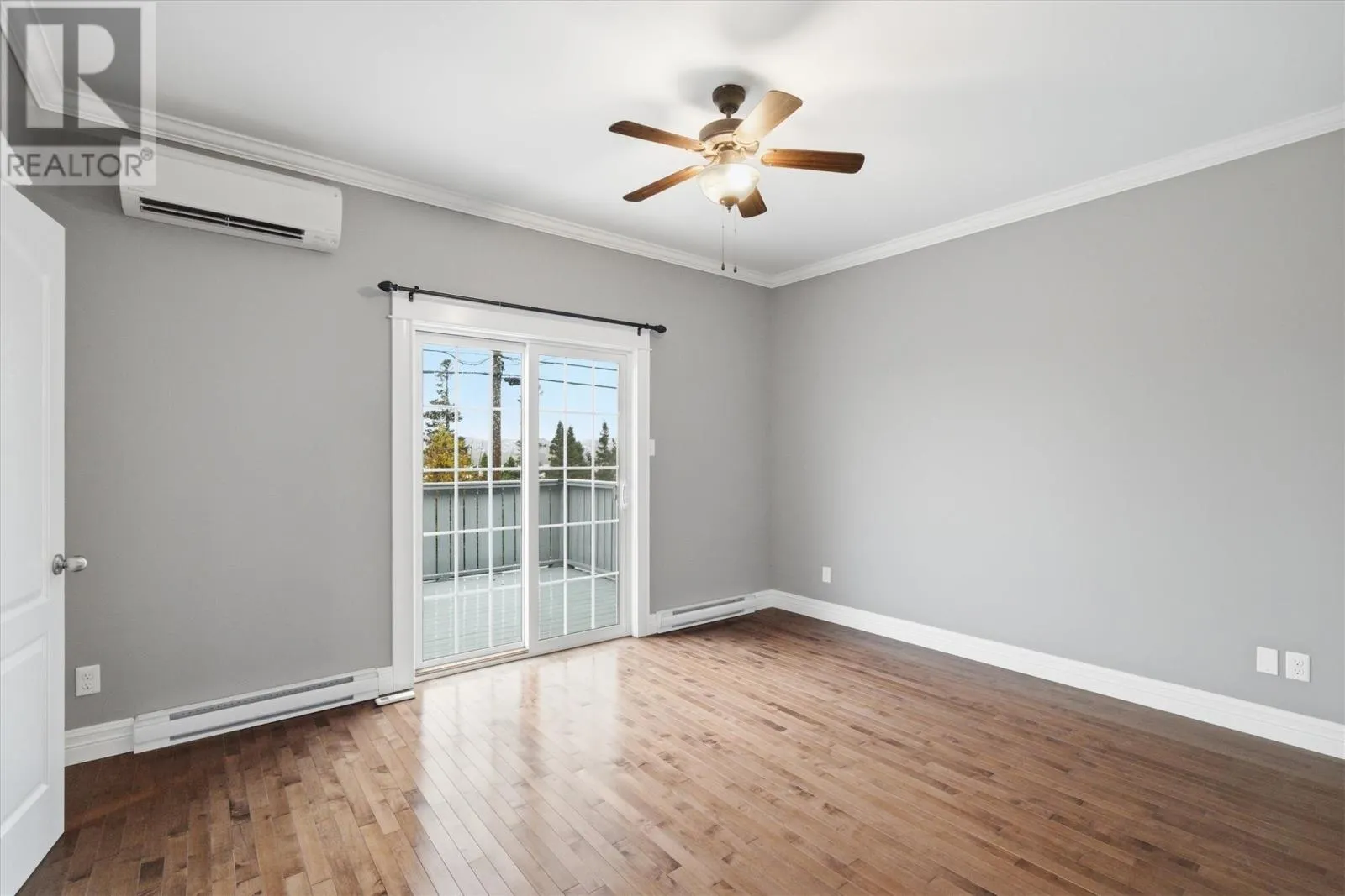 322 Lanark Drive