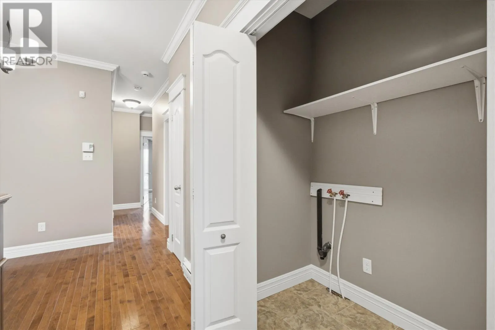 322 Lanark Drive