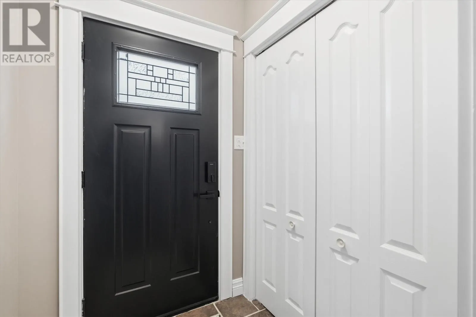 322 Lanark Drive