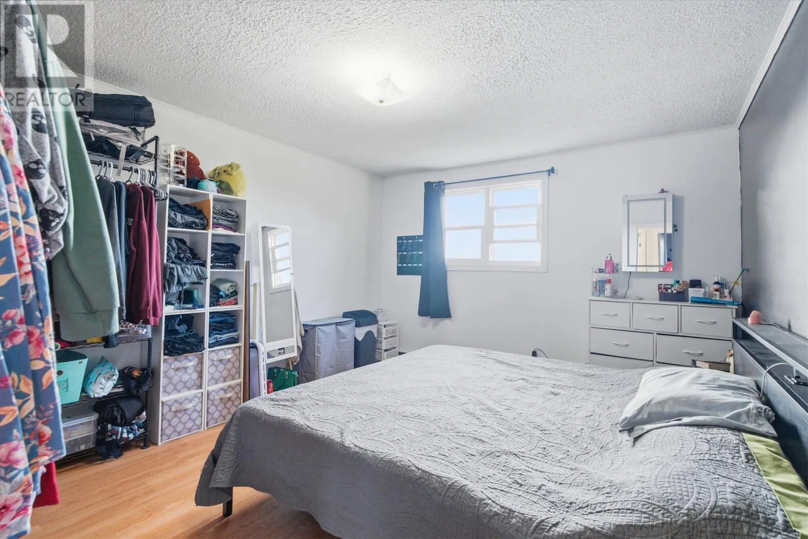 348 Dogberry Hill Road