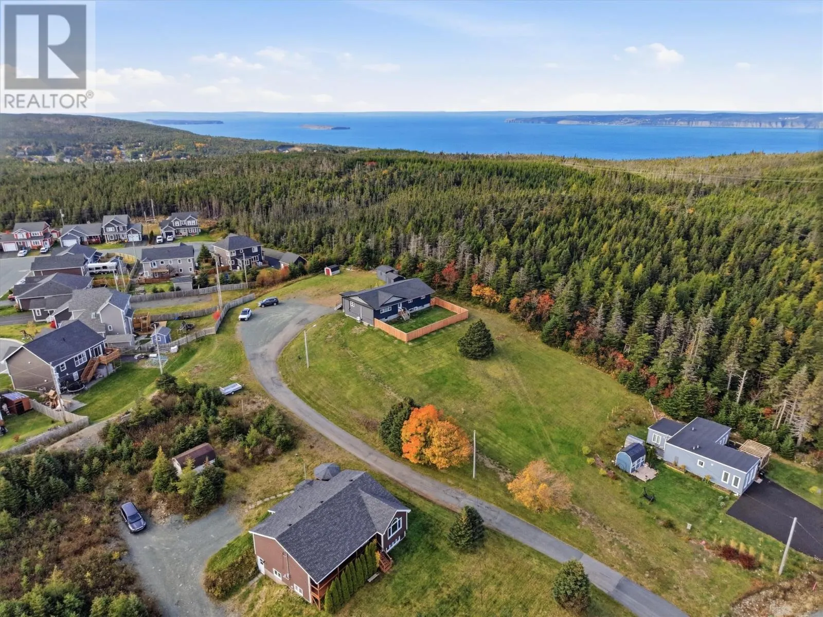 348 Dogberry Hill Road