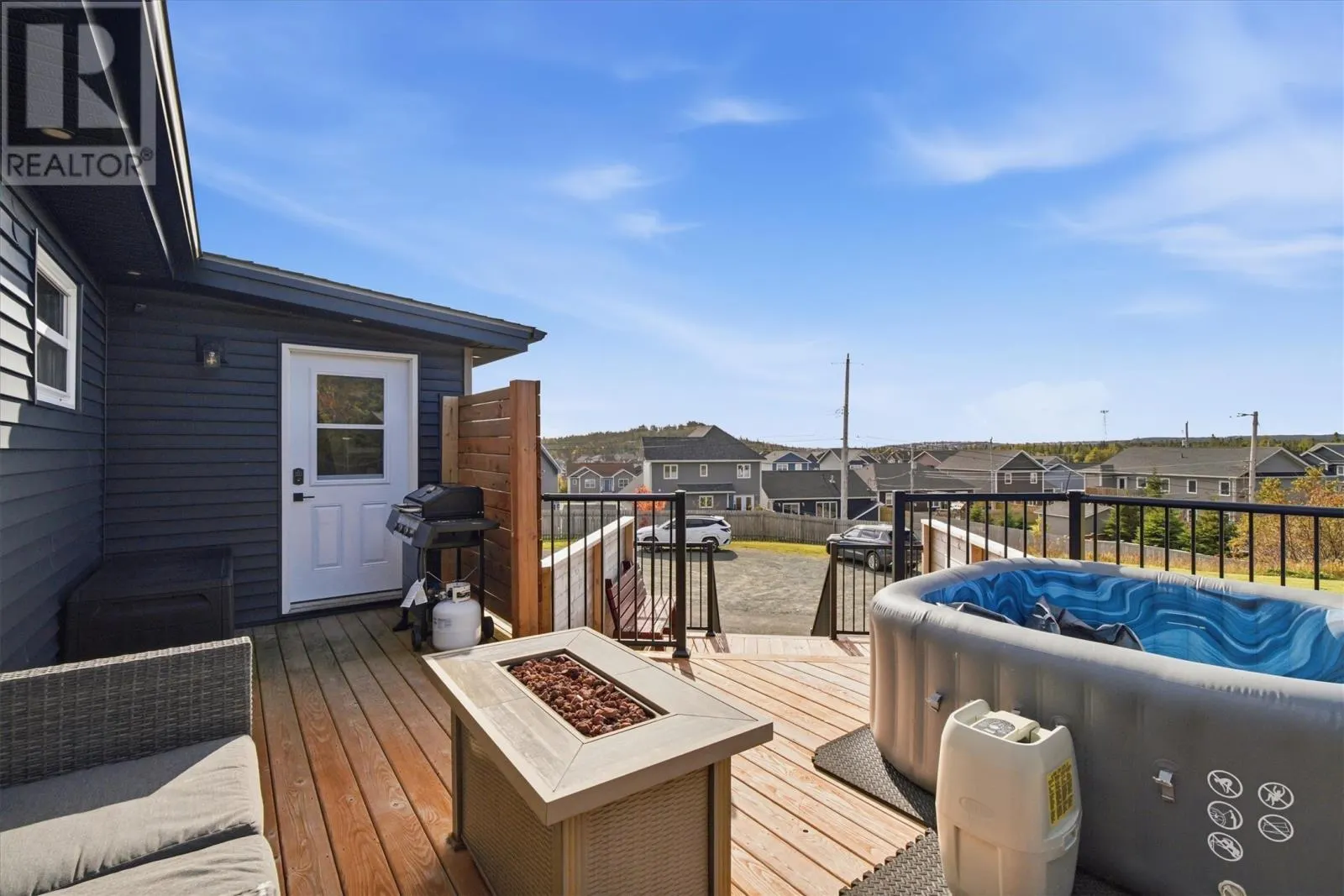 348 Dogberry Hill Road