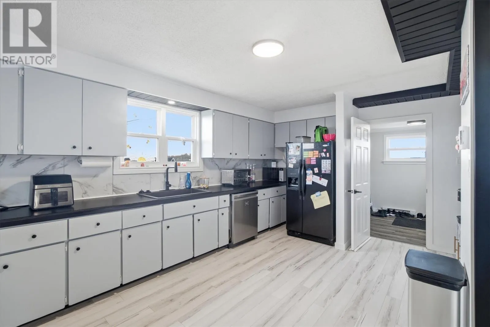 348 Dogberry Hill Road