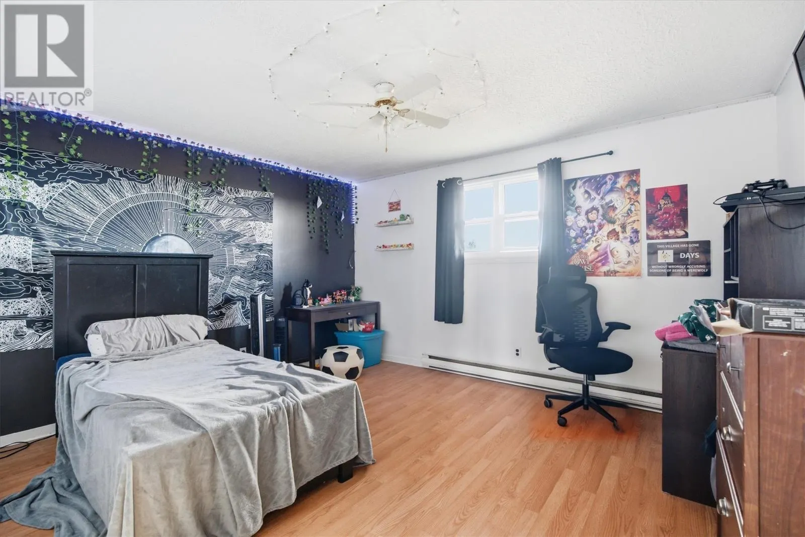 348 Dogberry Hill Road