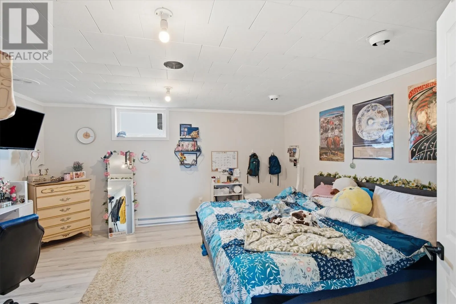 348 Dogberry Hill Road