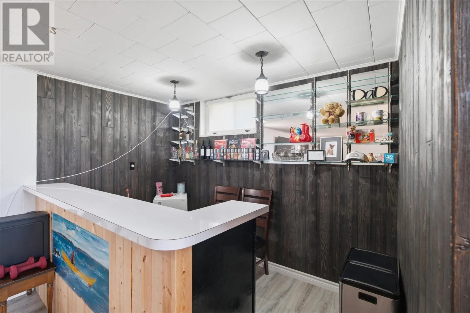 348 Dogberry Hill Road