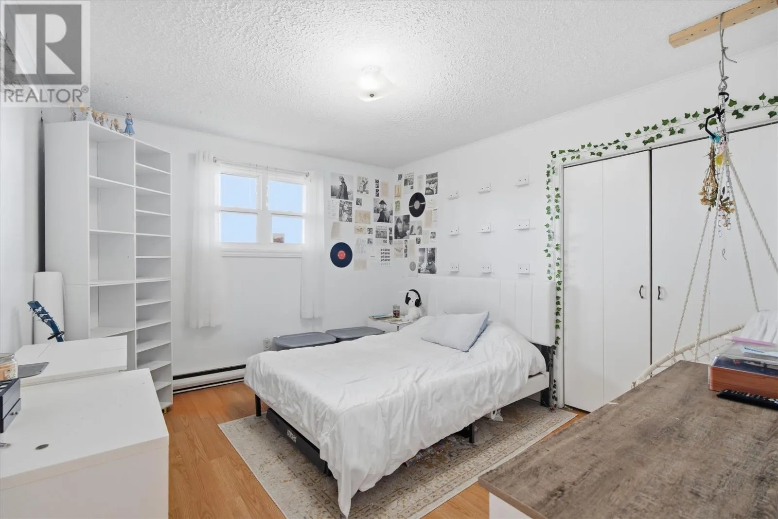 348 Dogberry Hill Road