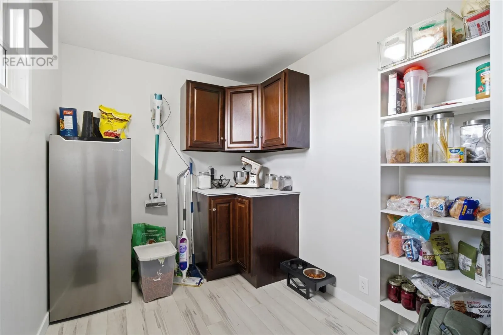 348 Dogberry Hill Road
