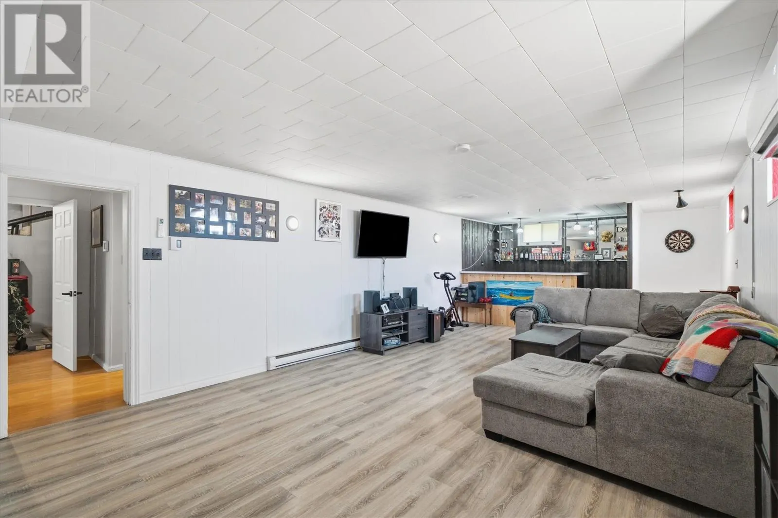 348 Dogberry Hill Road