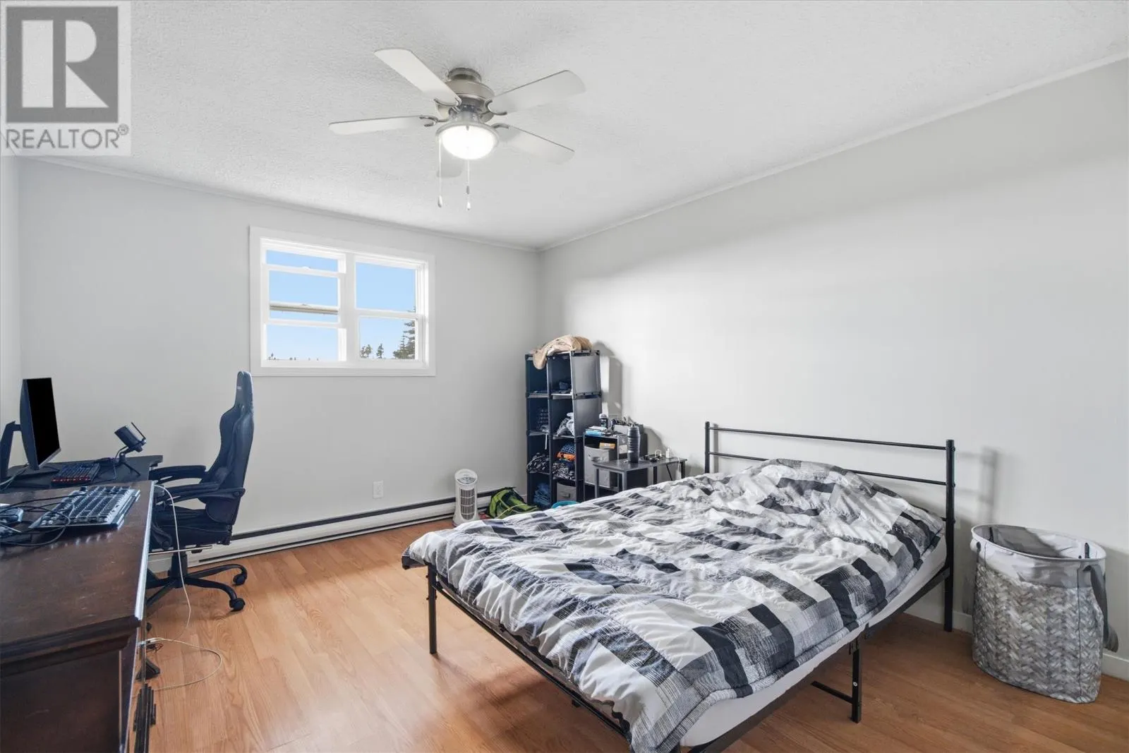 348 Dogberry Hill Road