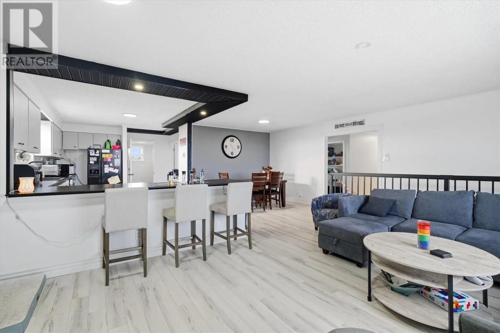 348 Dogberry Hill Road