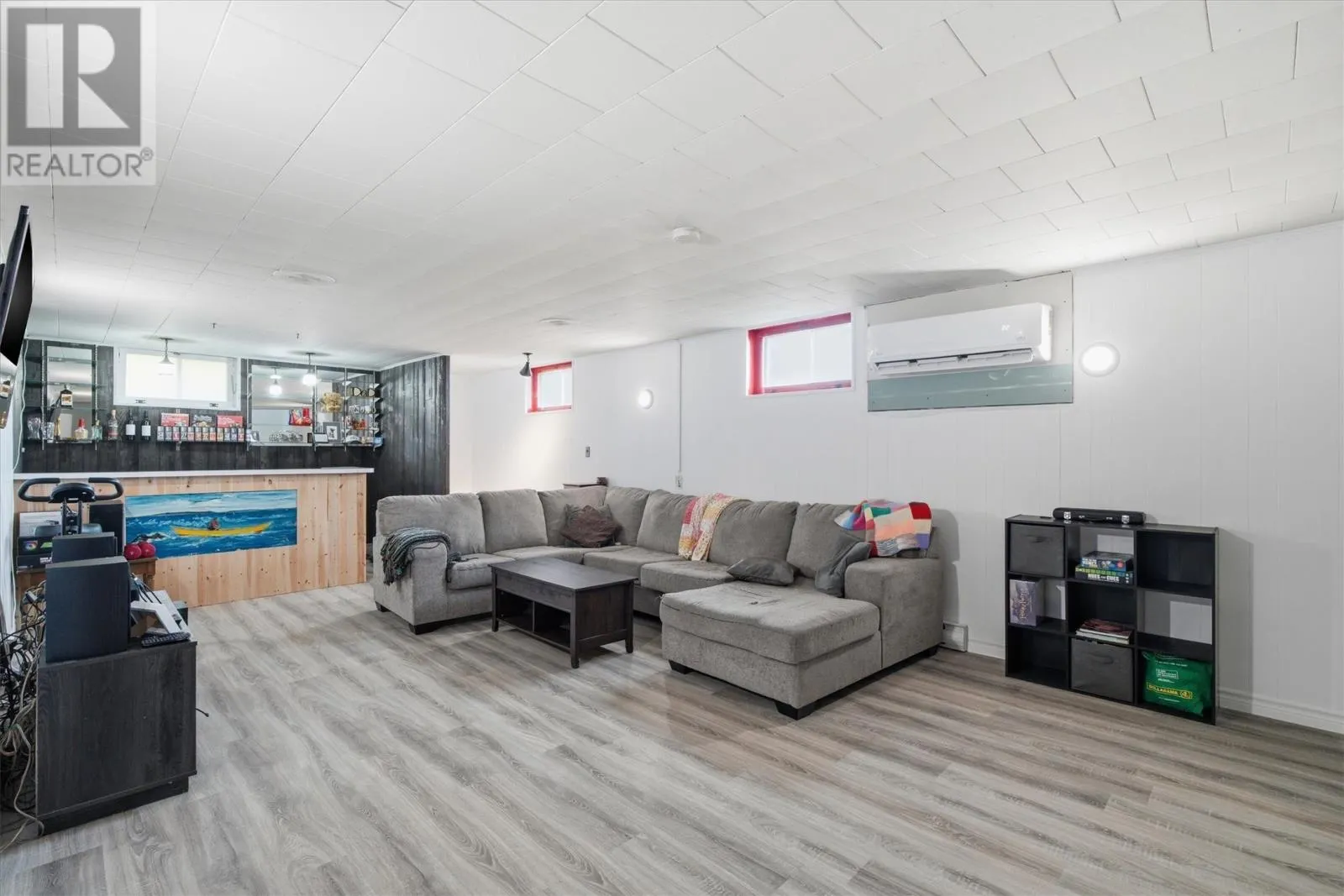 348 Dogberry Hill Road