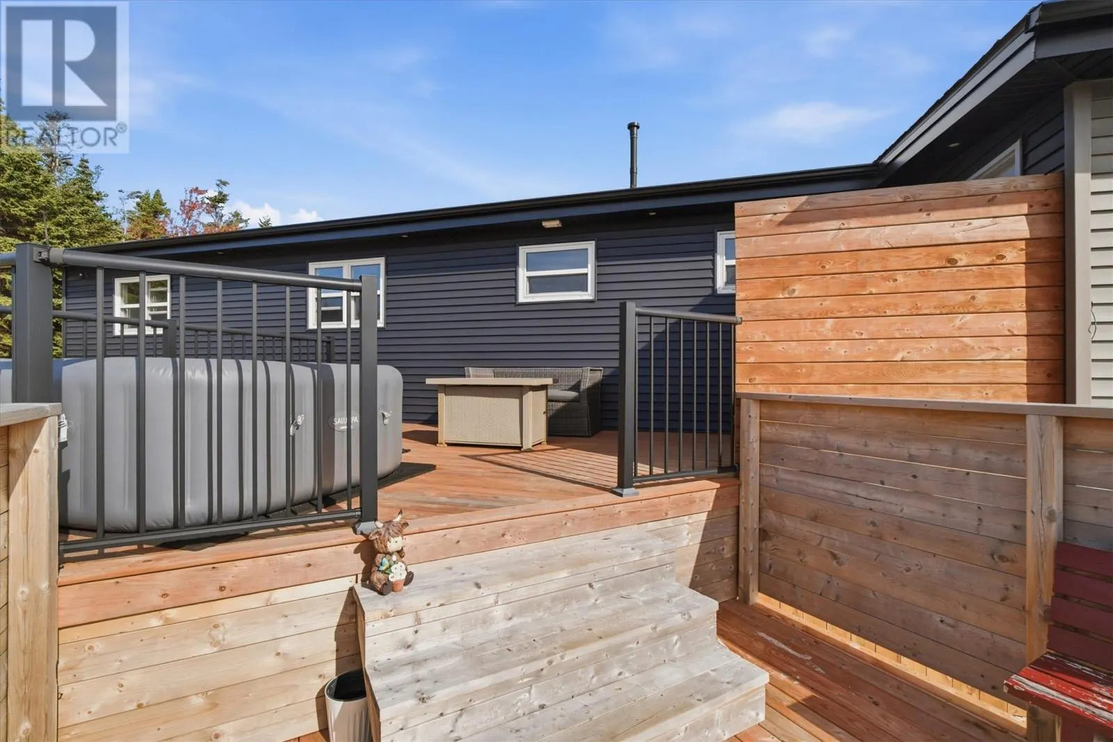 348 Dogberry Hill Road