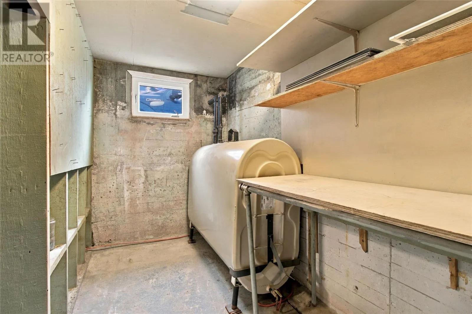 14 Horwood Street