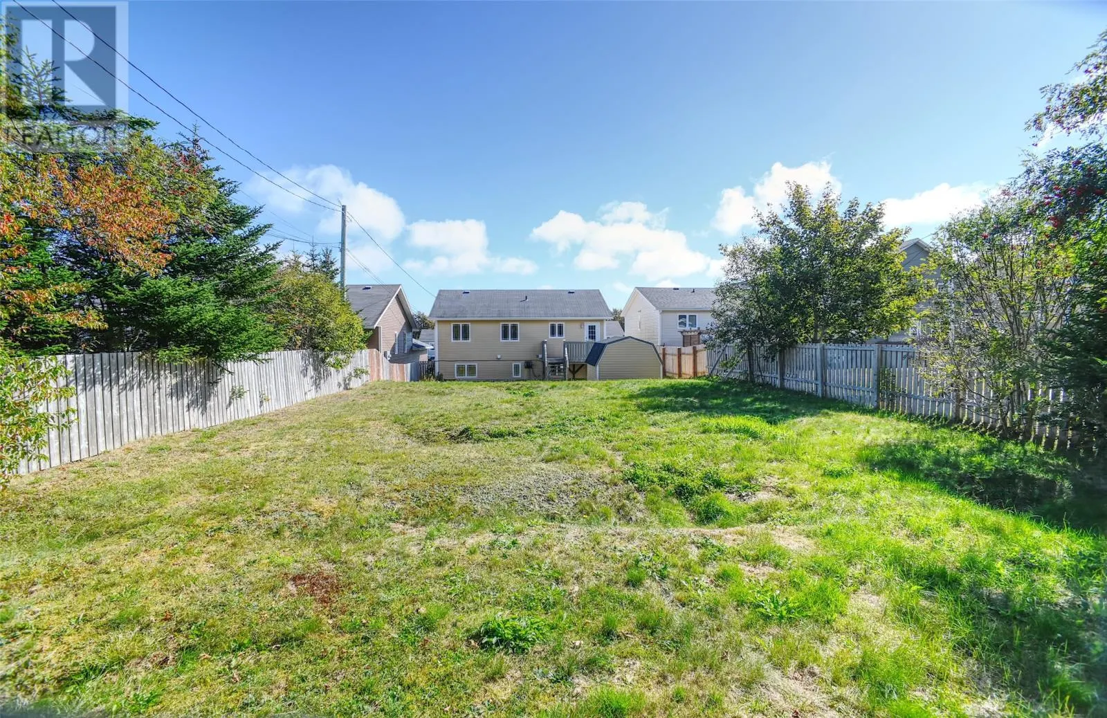 22 Firdale Drive