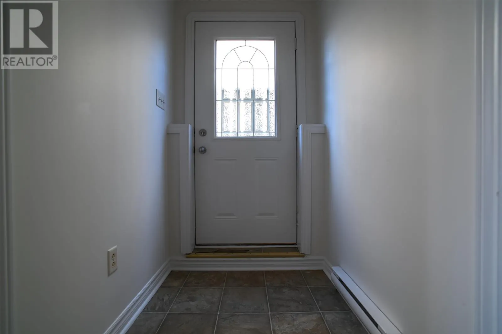 22 Firdale Drive