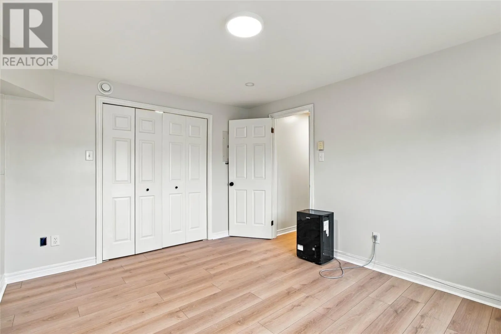 4 Skeffington Place