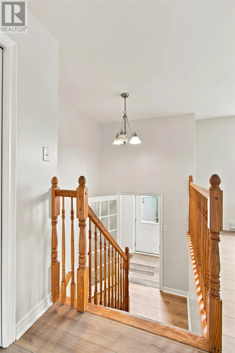 4 Skeffington Place