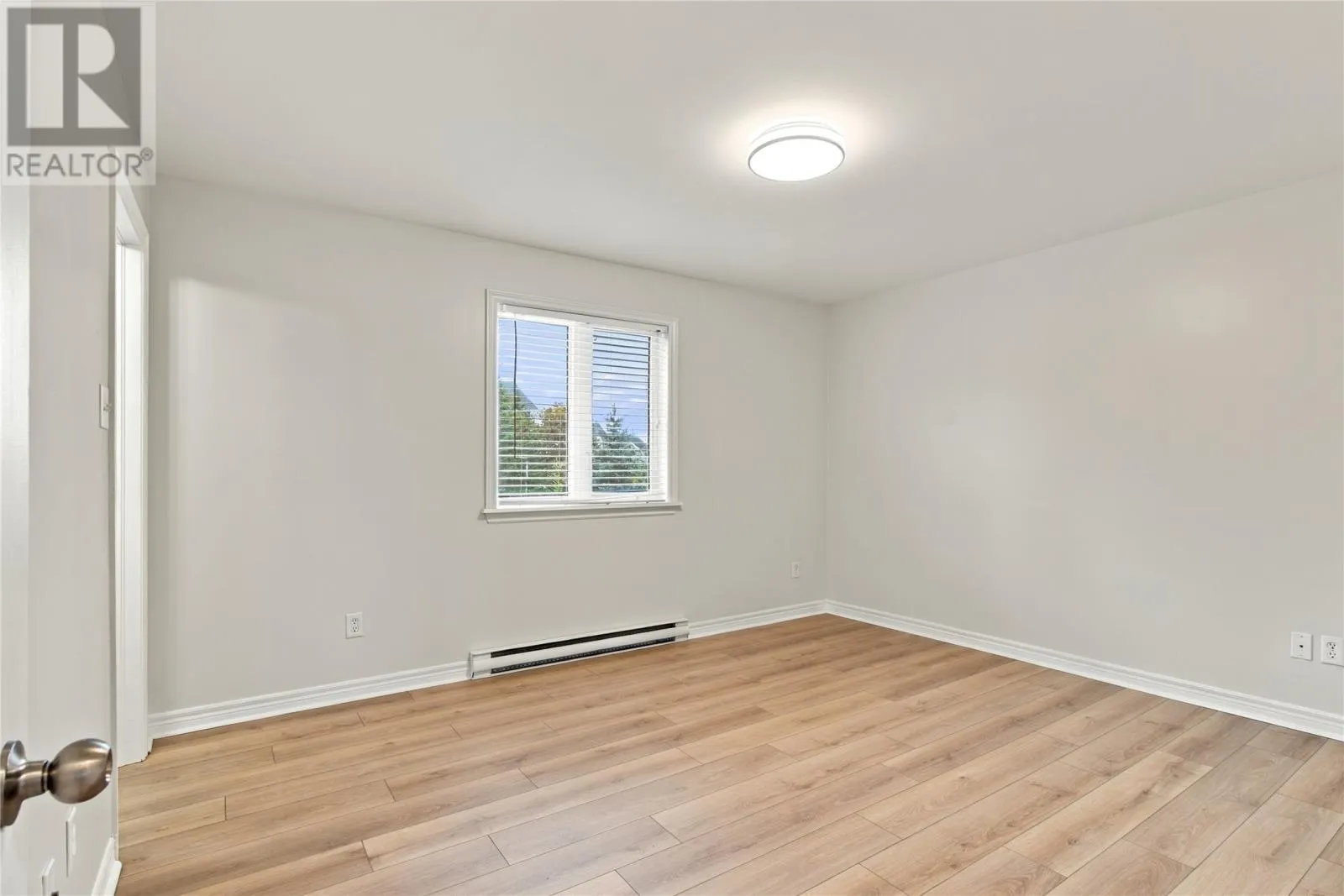 4 Skeffington Place