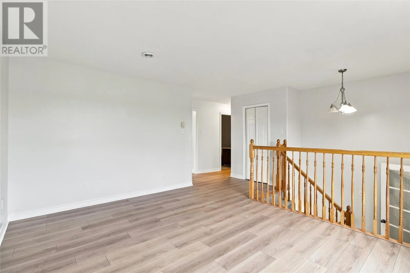 4 Skeffington Place